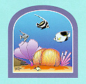 caribeanreef.jpg (14287 bytes)