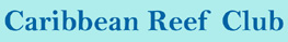 caribeanrf.jpg (6891 bytes)