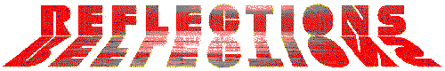 reflections.gif (5760 bytes)