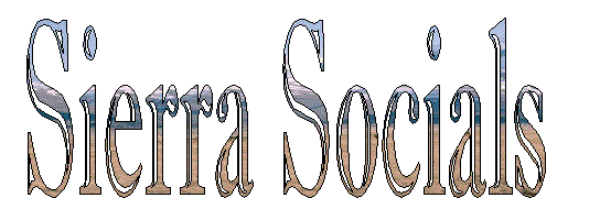 sierra3.gif (14583 bytes)